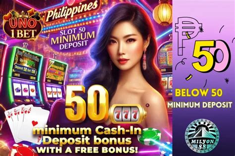 50 pesos deposit jili|JILI Online .